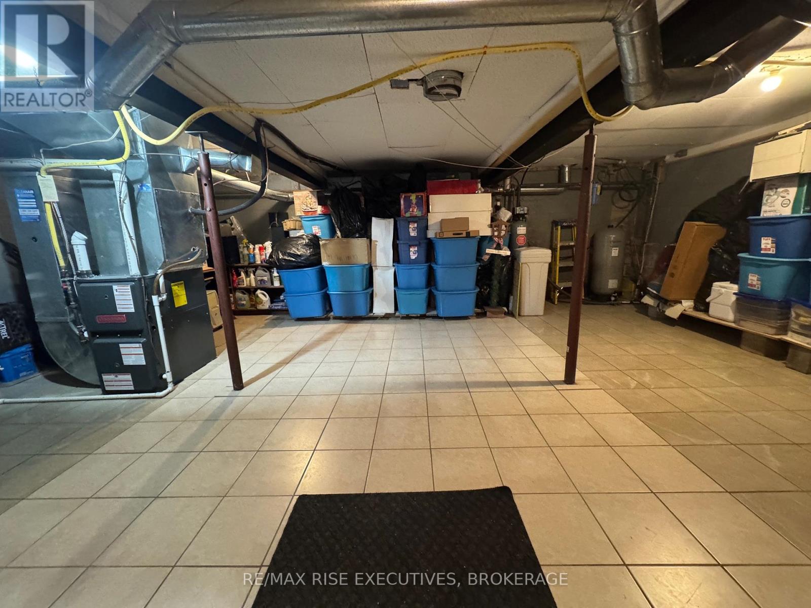 3481 Buck Point Lane, Frontenac, Ontario  K0H 1X0 - Photo 30 - X13624636