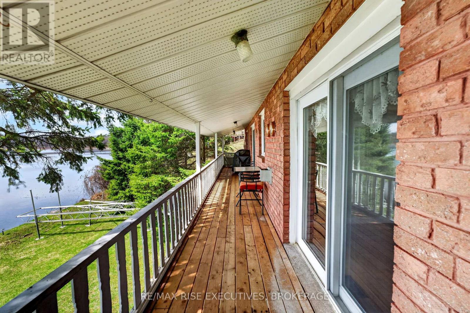 3481 Buck Point Lane, Frontenac, Ontario  K0H 1X0 - Photo 32 - X13624636