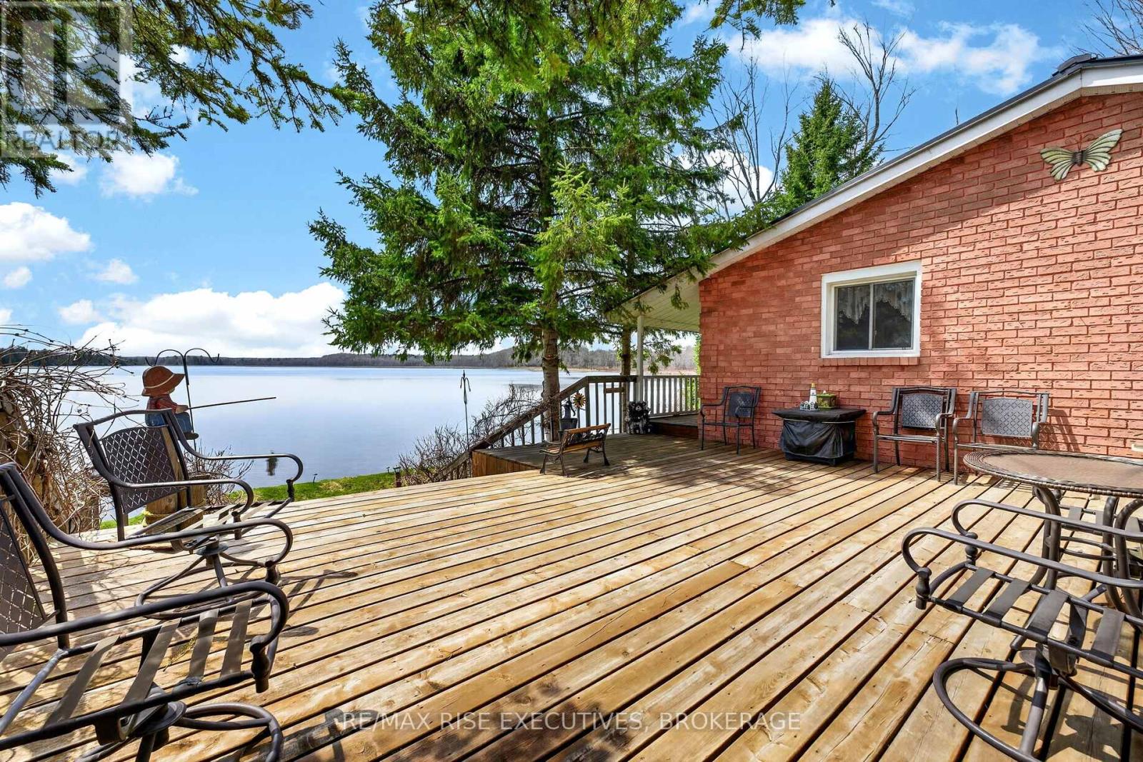 3481 Buck Point Lane, Frontenac, Ontario  K0H 1X0 - Photo 34 - X13624636