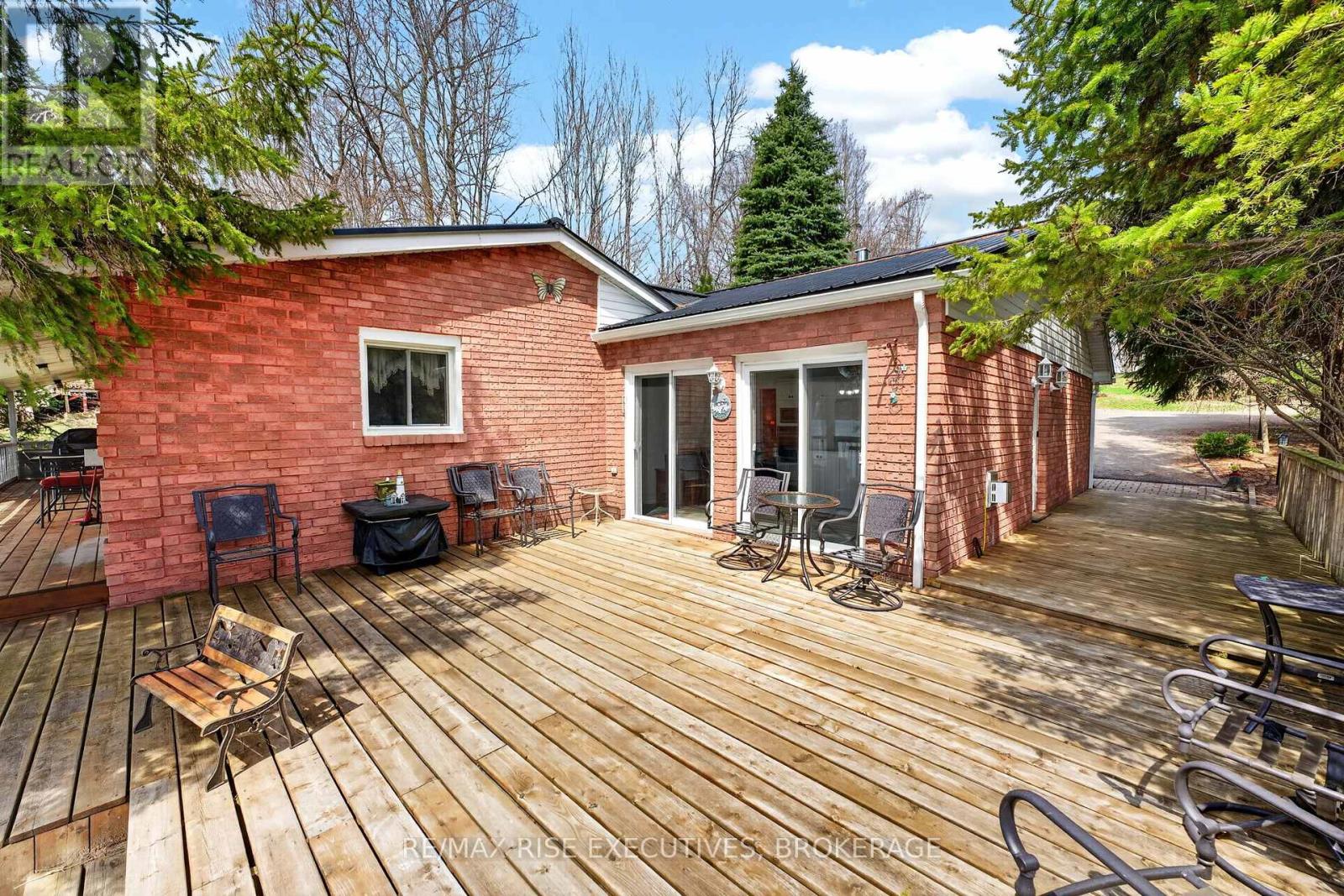 3481 Buck Point Lane, Frontenac, Ontario  K0H 1X0 - Photo 35 - X13624636