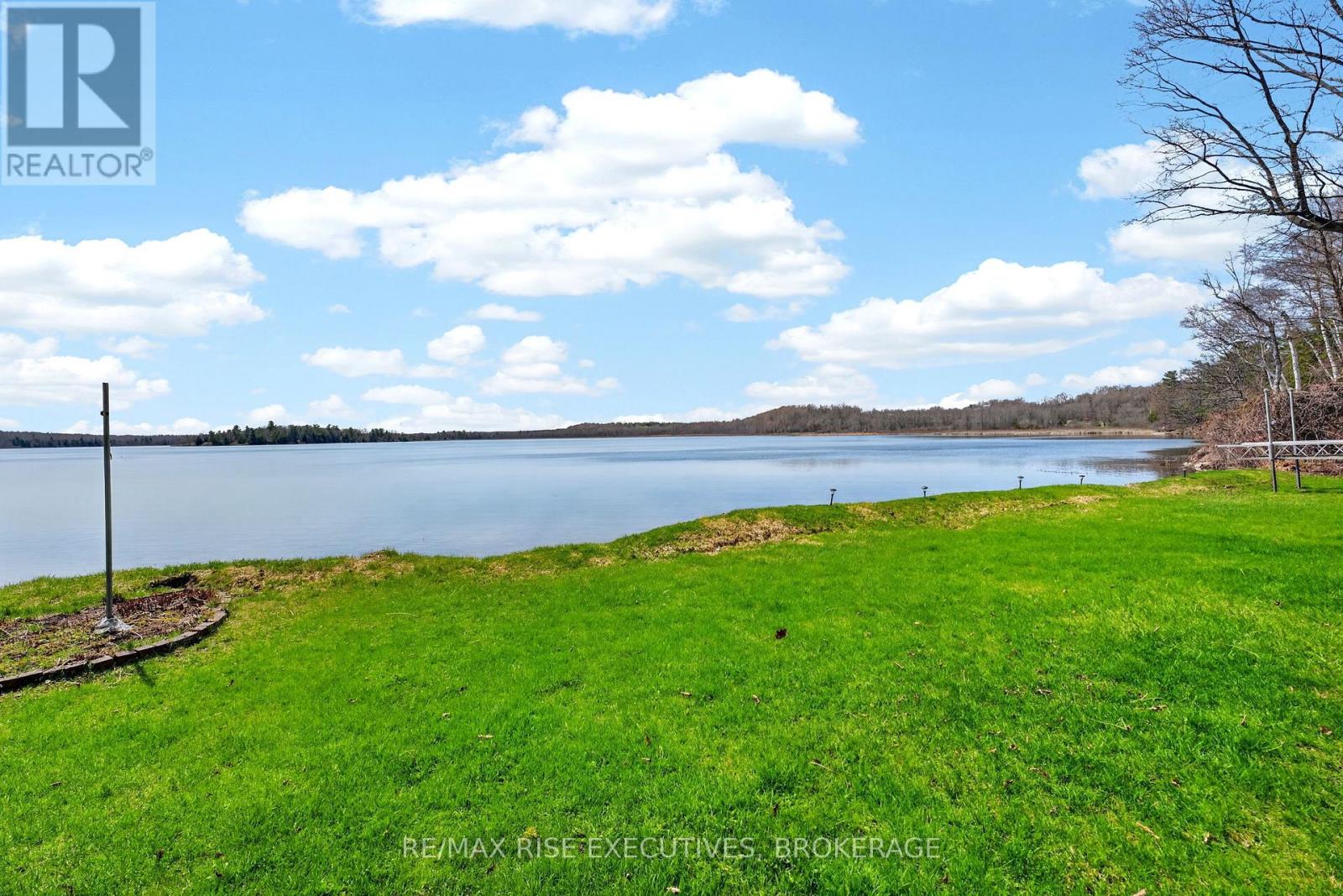 3481 Buck Point Lane, Frontenac, Ontario  K0H 1X0 - Photo 37 - X13624636
