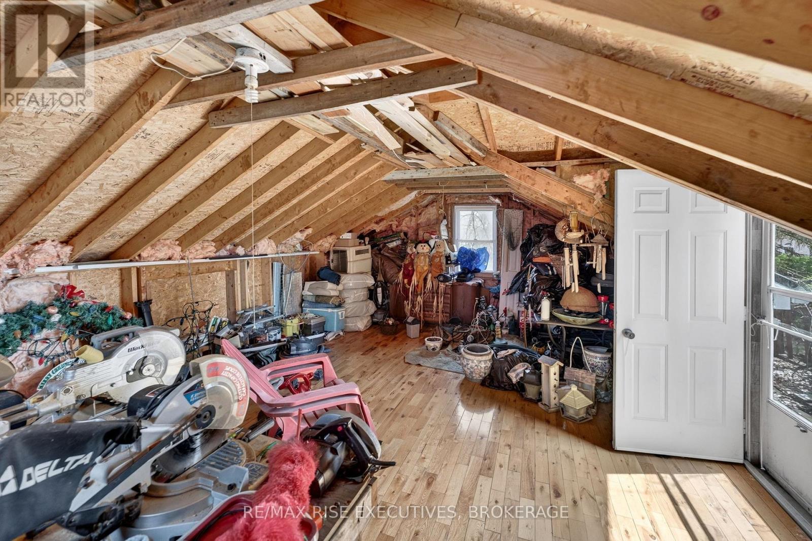 3481 Buck Point Lane, Frontenac, Ontario  K0H 1X0 - Photo 42 - X13624636