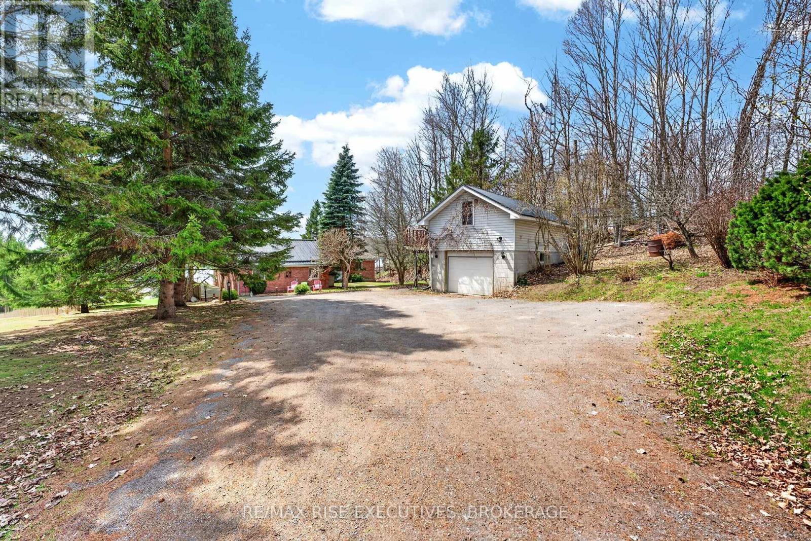 3481 Buck Point Lane, Frontenac, Ontario  K0H 1X0 - Photo 43 - X13624636