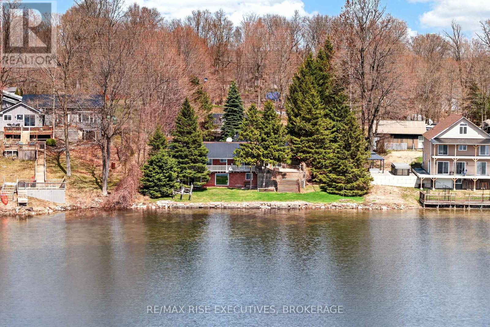 3481 Buck Point Lane, Frontenac, Ontario  K0H 1X0 - Photo 45 - X13624636