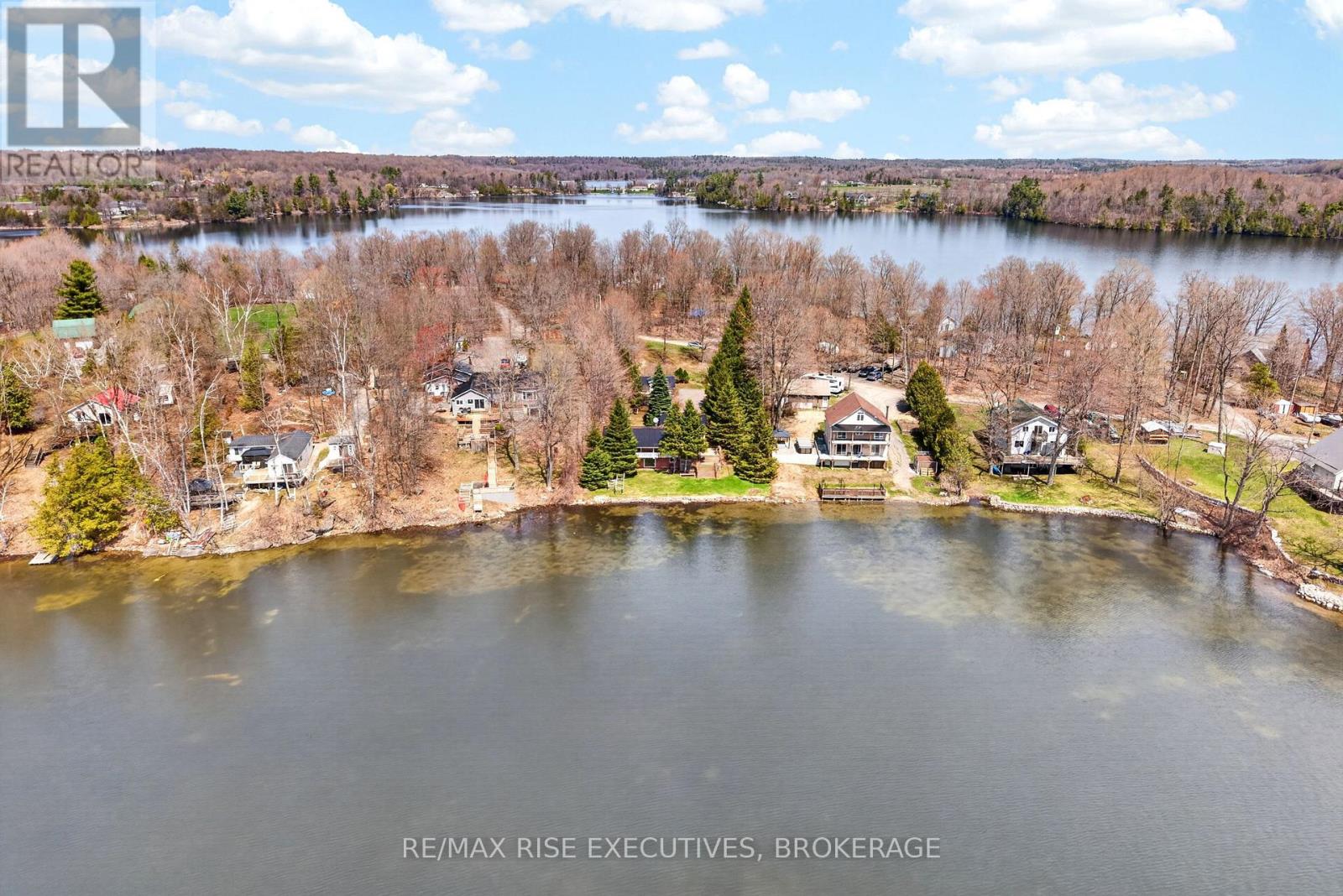 3481 Buck Point Lane, Frontenac, Ontario  K0H 1X0 - Photo 46 - X13624636