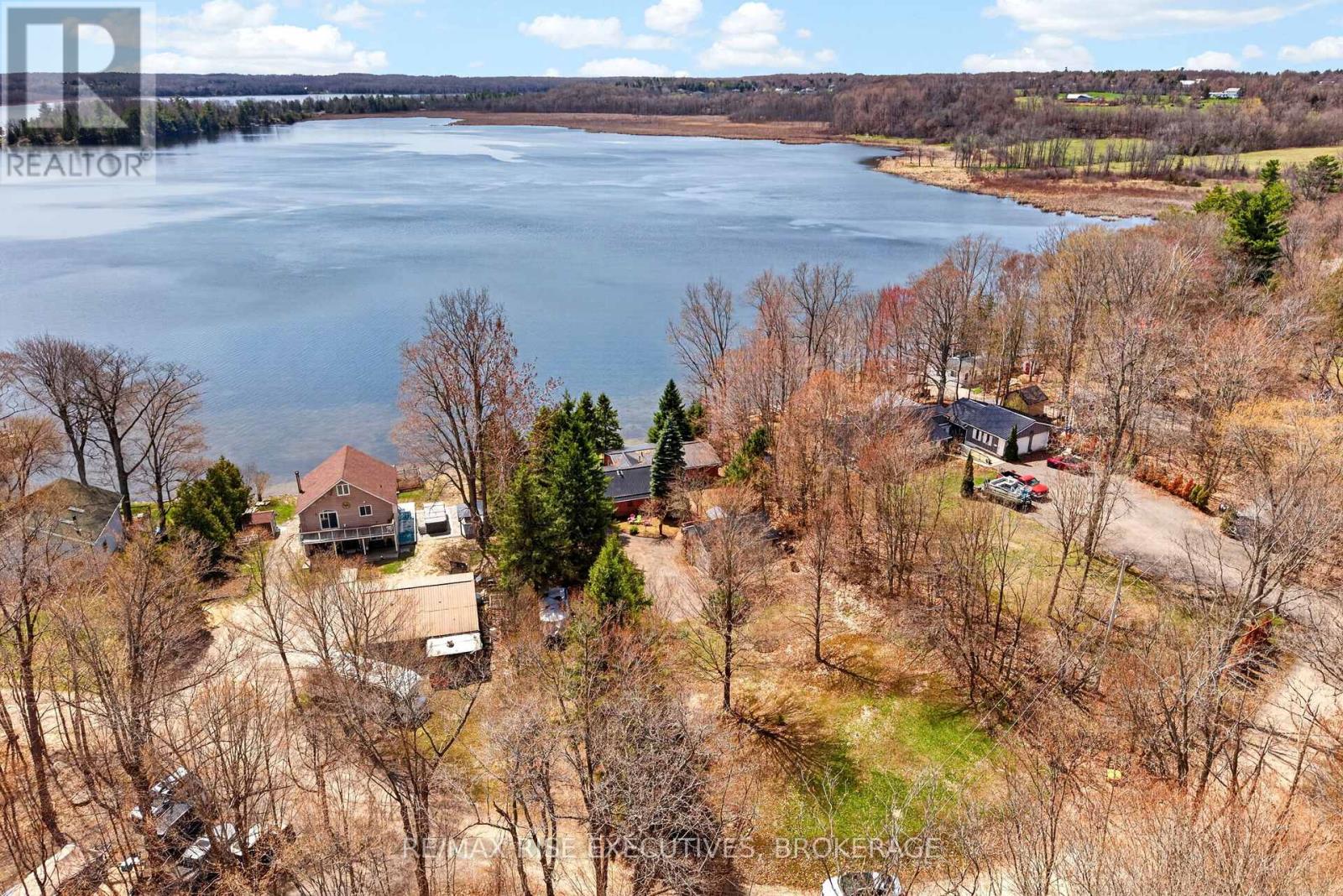 3481 Buck Point Lane, Frontenac, Ontario  K0H 1X0 - Photo 47 - X13624636