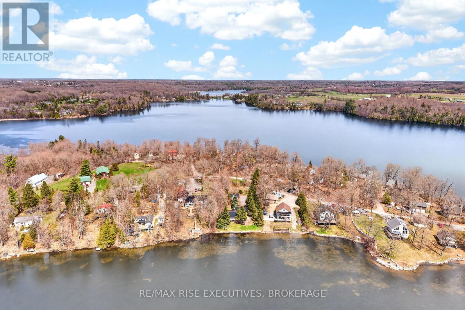 3481 Buck Point Lane, Frontenac, Ontario  K0H 1X0 - Photo 48 - X13624636
