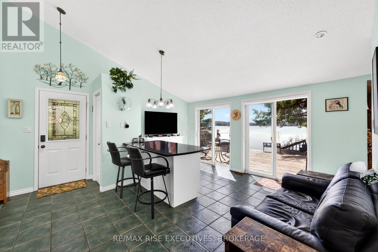 3481 Buck Point Lane, Frontenac, Ontario K0H 1X0 - Photo 5 - X13624636
