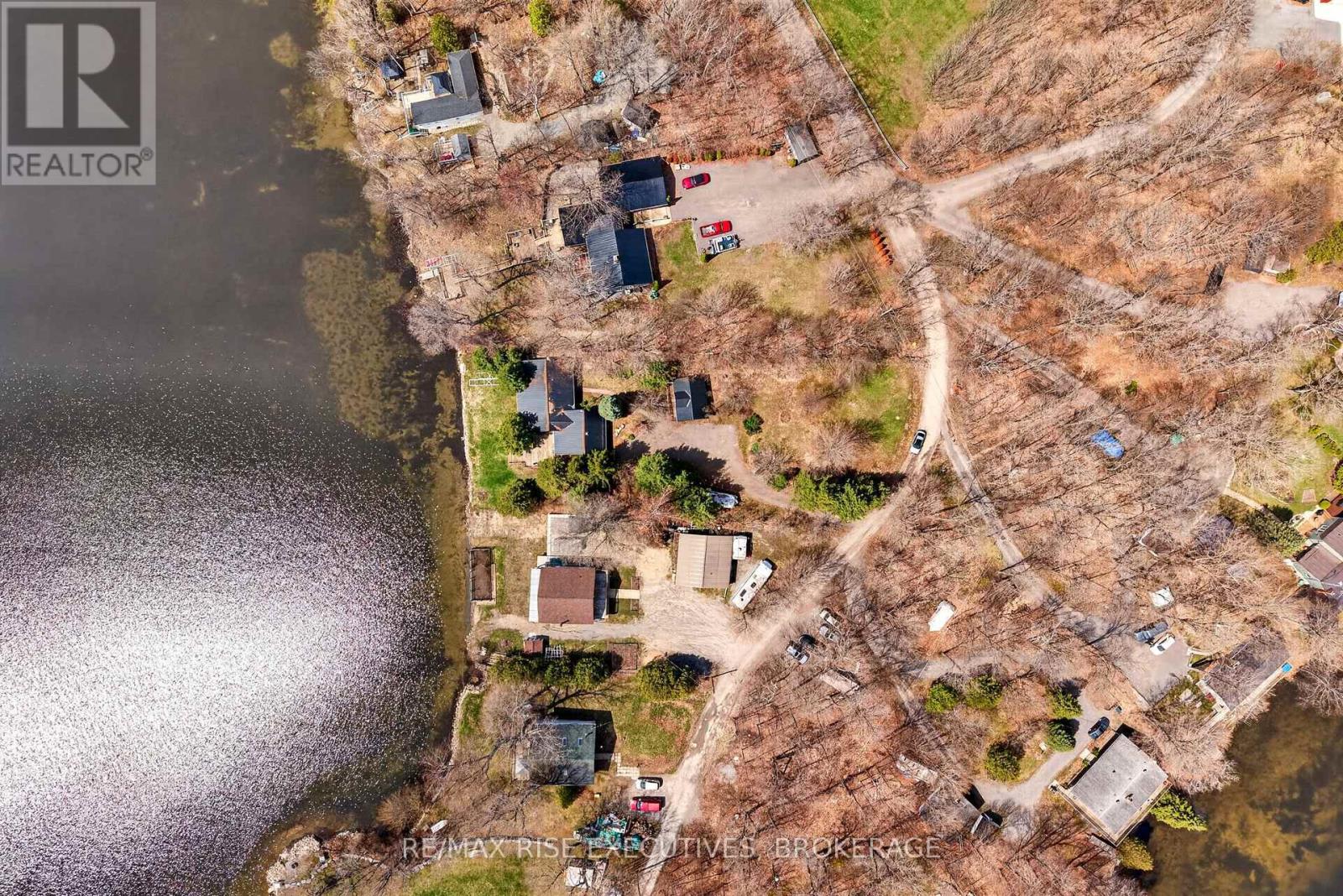 3481 Buck Point Lane, Frontenac, Ontario  K0H 1X0 - Photo 50 - X13624636