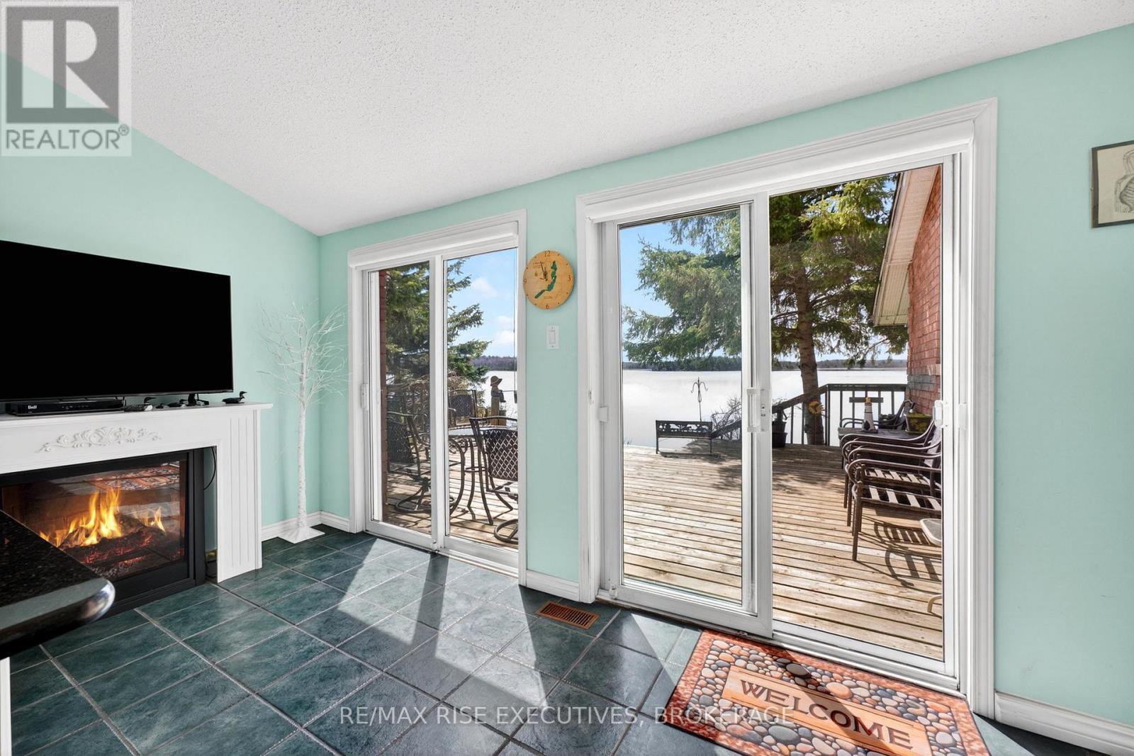 3481 Buck Point Lane, Frontenac, Ontario K0H 1X0 - Photo 7 - X13624636