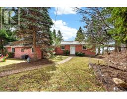 3481 BUCK POINT LANE, Frontenac, Ontario