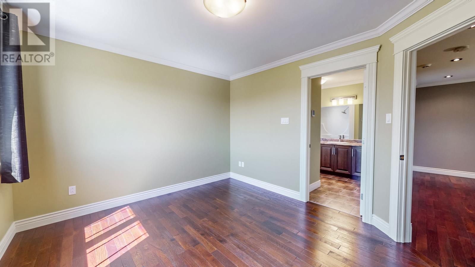 111 Cheeseman Drive, St. John's, Newfoundland & Labrador  A1H 0G8 - Photo 18 - 1299701