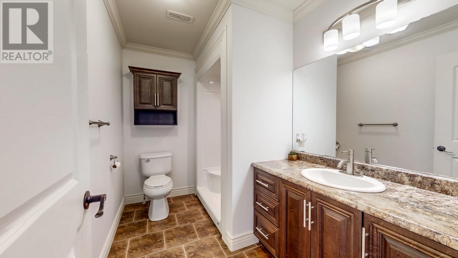 111 Cheeseman Drive, St. John's, Newfoundland & Labrador  A1H 0G8 - Photo 21 - 1299701