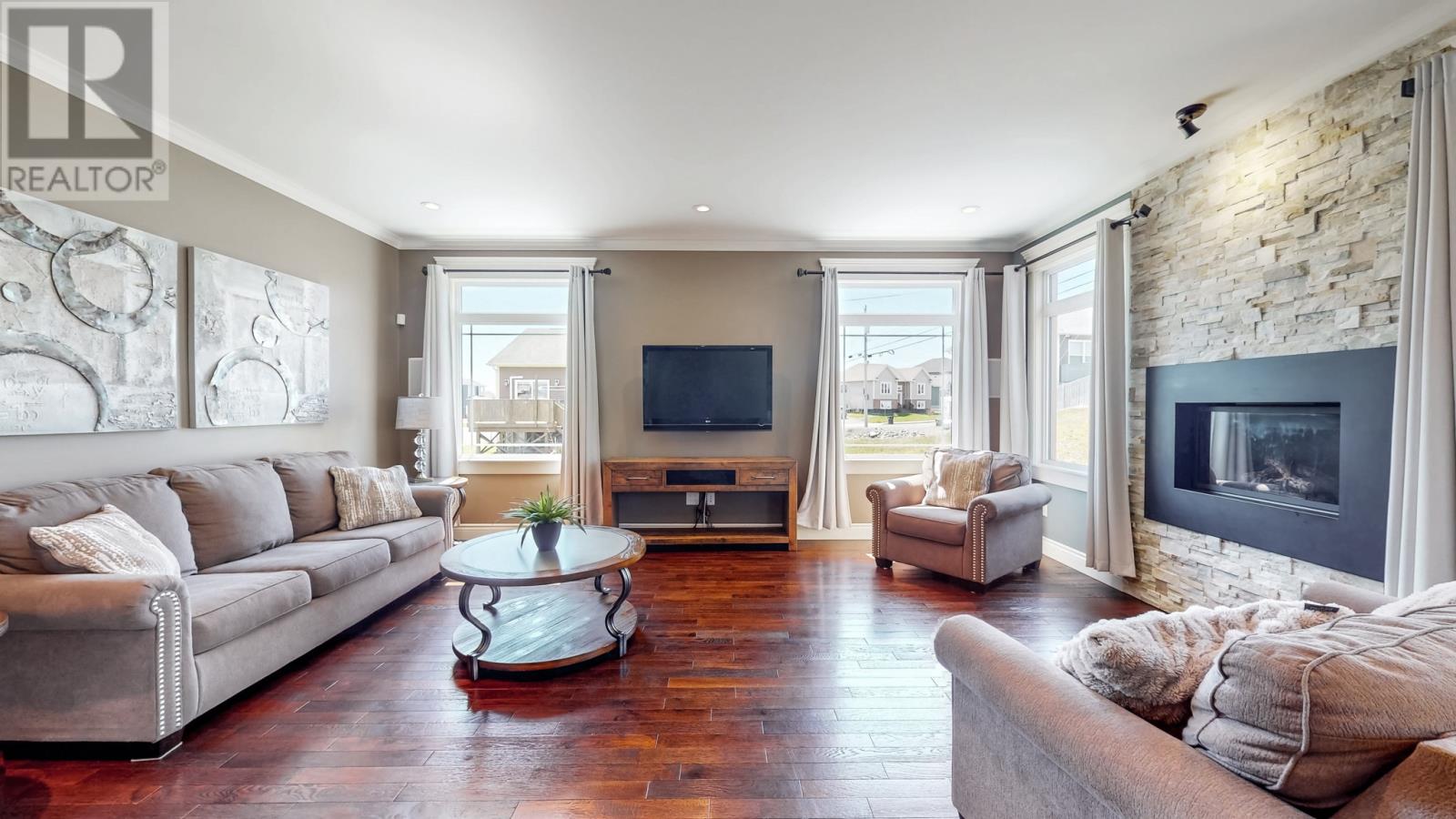 111 Cheeseman Drive, St. John's, Newfoundland & Labrador  A1H 0G8 - Photo 14 - 1299701