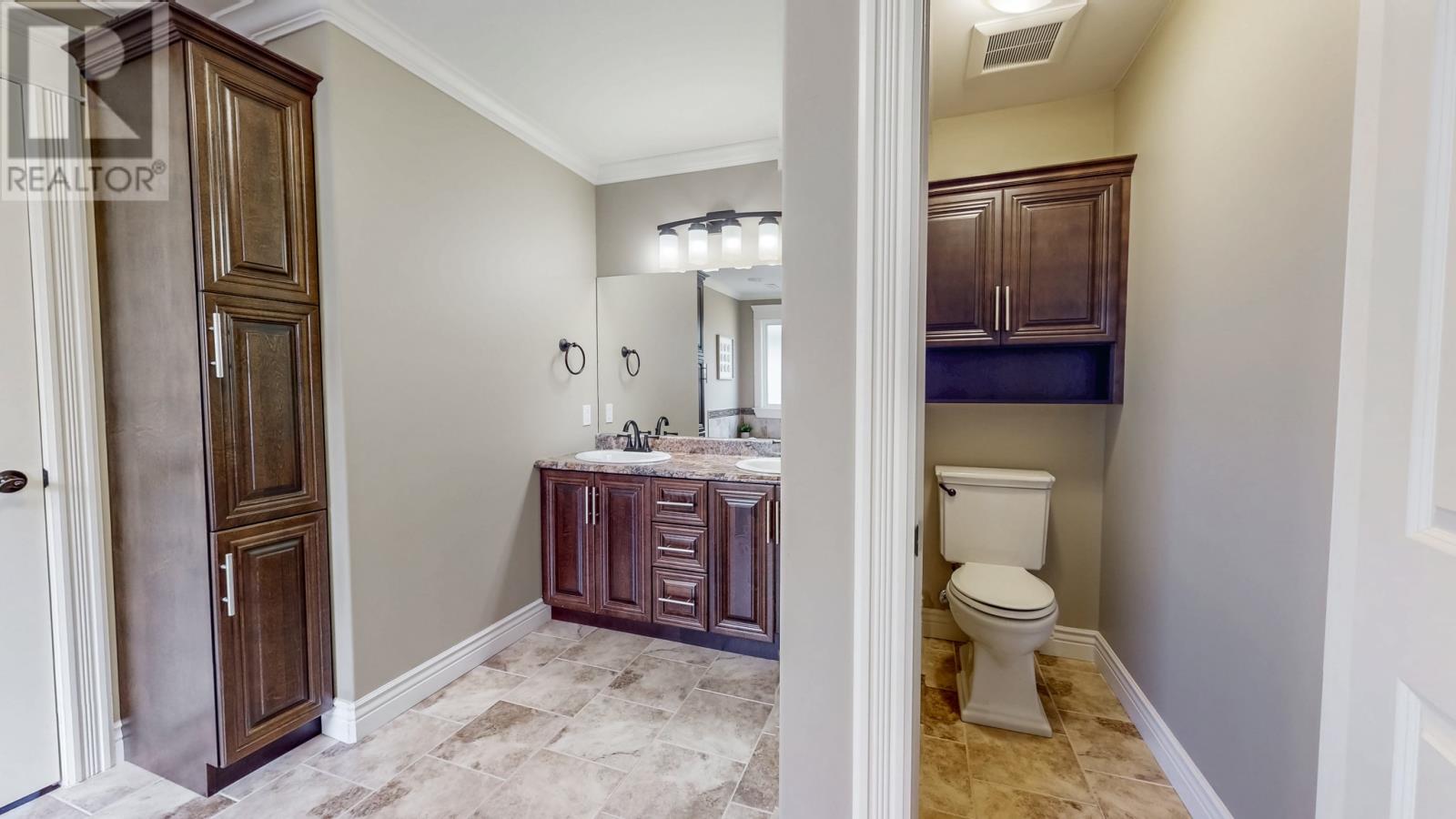 111 Cheeseman Drive, St. John's, Newfoundland & Labrador  A1H 0G8 - Photo 32 - 1299701