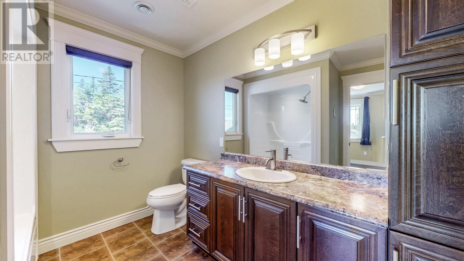 111 Cheeseman Drive, St. John's, Newfoundland & Labrador  A1H 0G8 - Photo 19 - 1299701