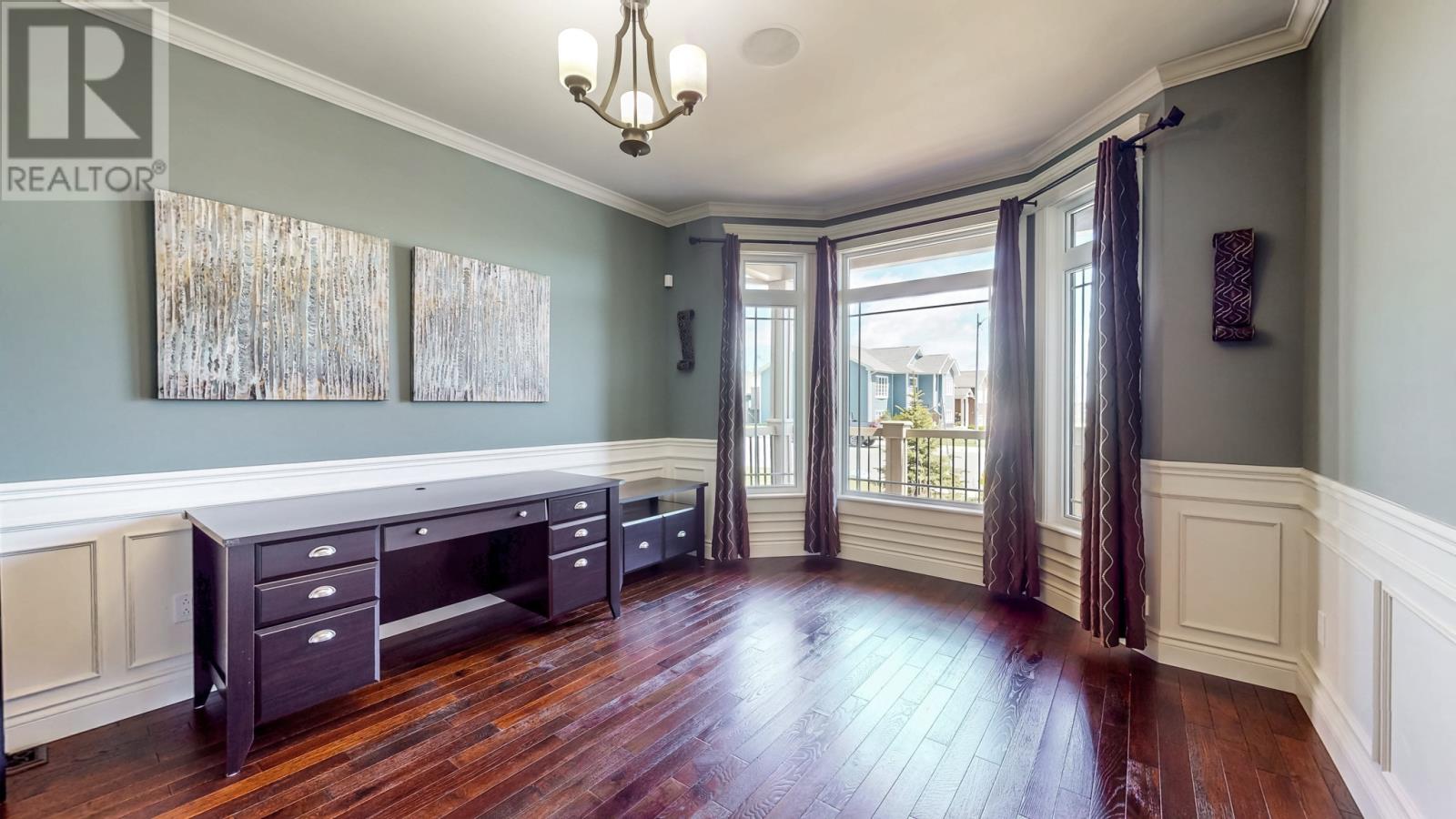 111 Cheeseman Drive, St. John's, Newfoundland & Labrador  A1H 0G8 - Photo 4 - 1299701
