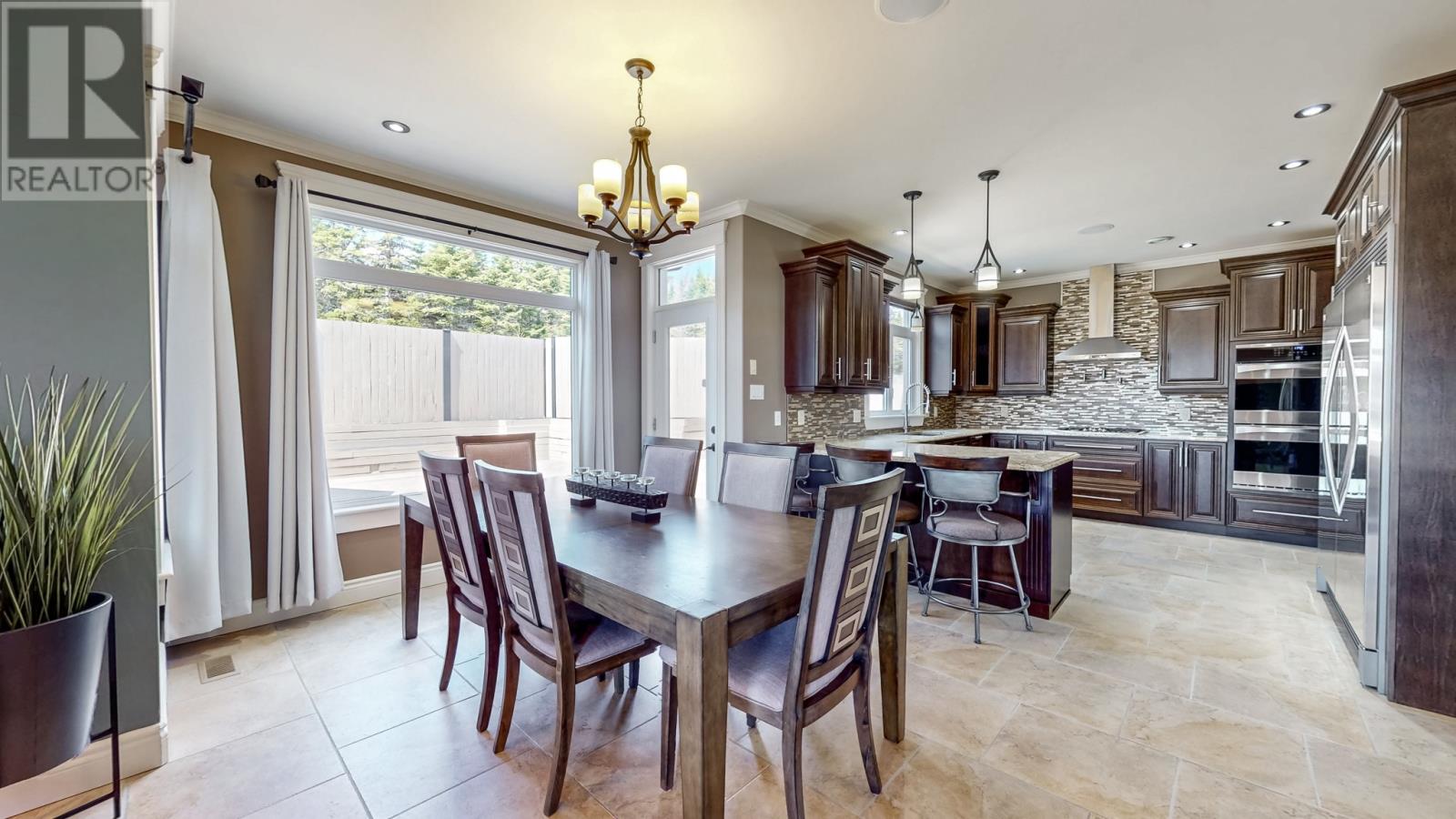 111 Cheeseman Drive, St. John's, Newfoundland & Labrador  A1H 0G8 - Photo 13 - 1299701