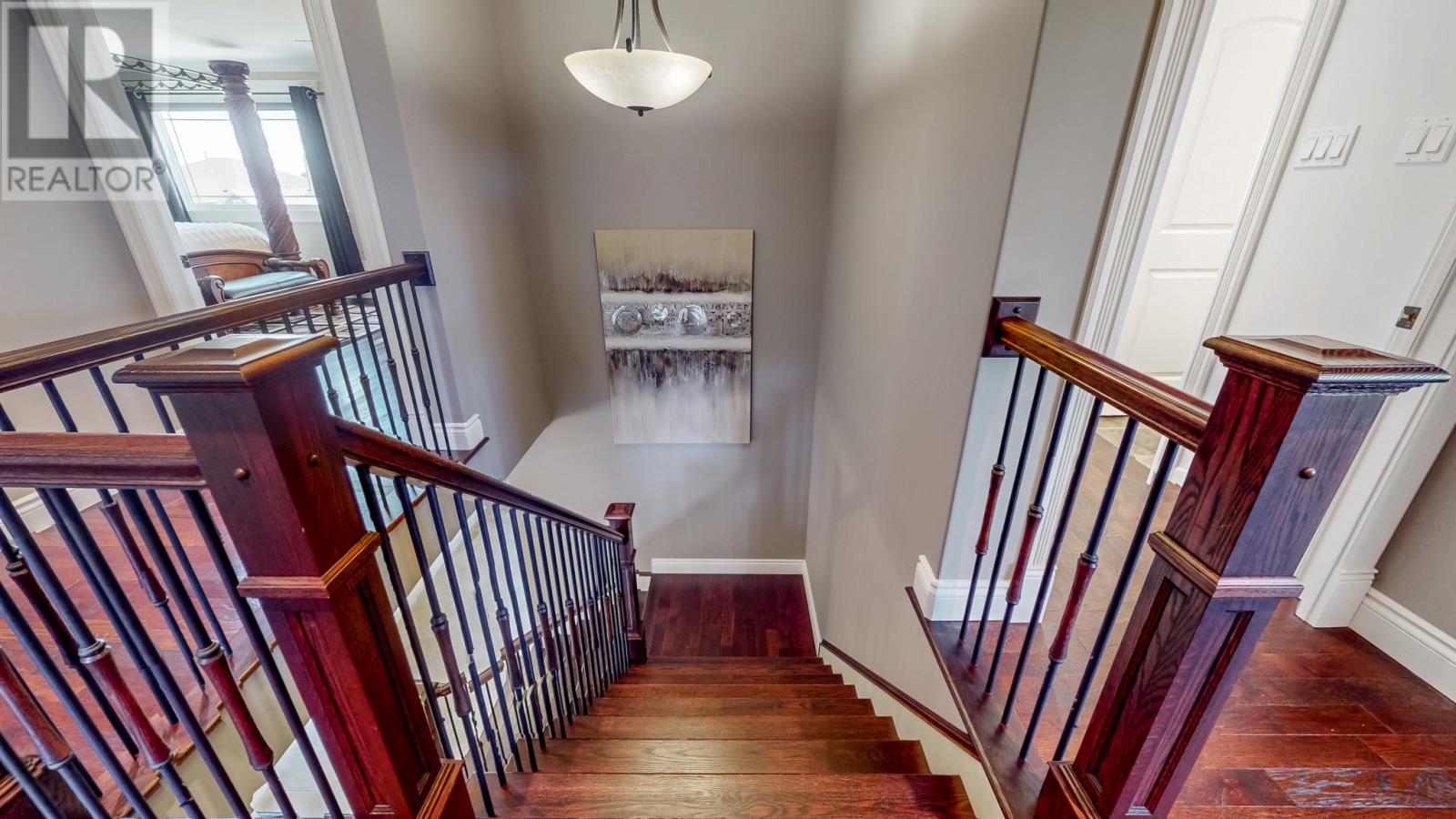 111 Cheeseman Drive, St. John's, Newfoundland & Labrador  A1H 0G8 - Photo 33 - 1299701