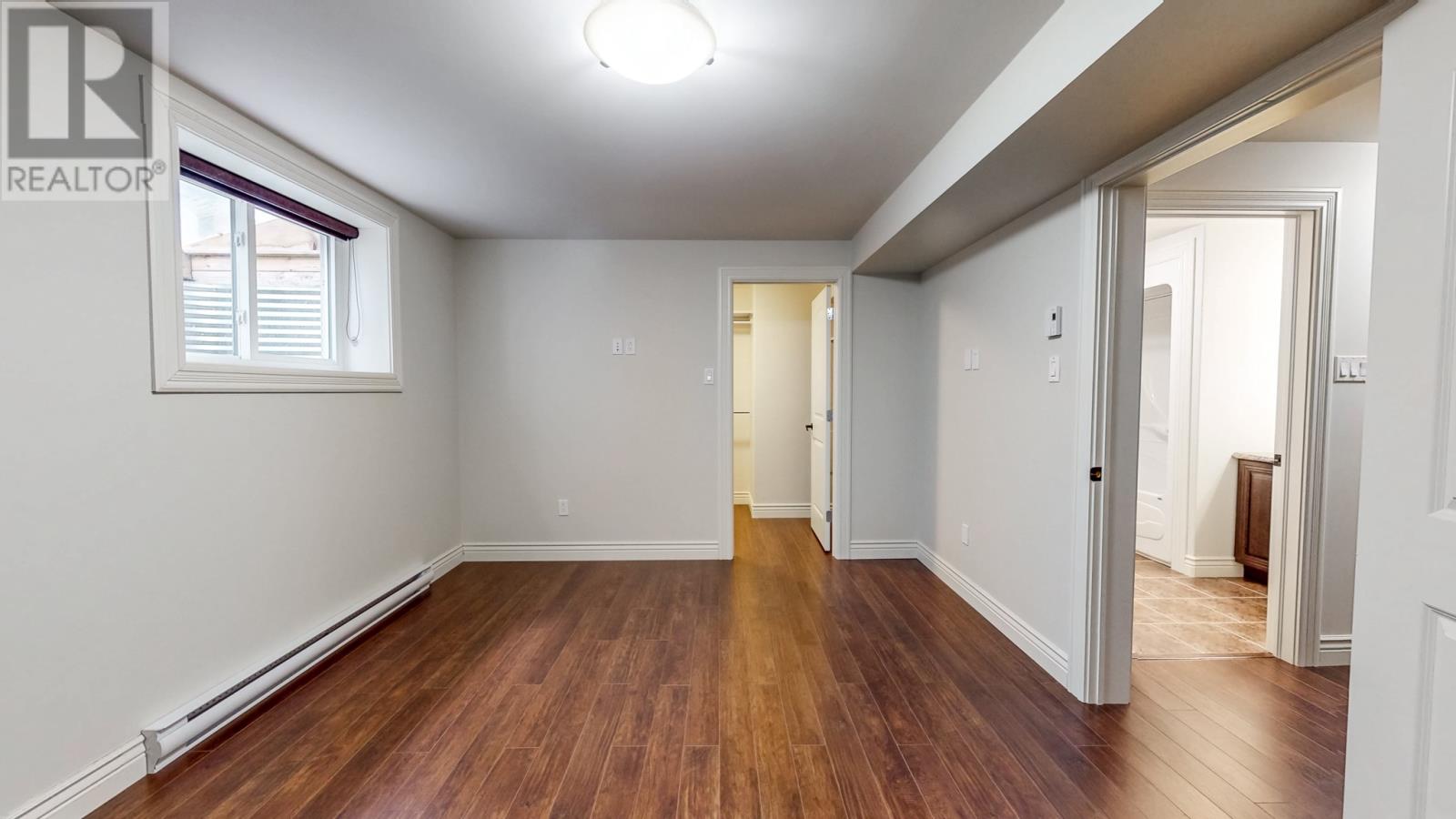 111 Cheeseman Drive, St. John's, Newfoundland & Labrador  A1H 0G8 - Photo 35 - 1299701