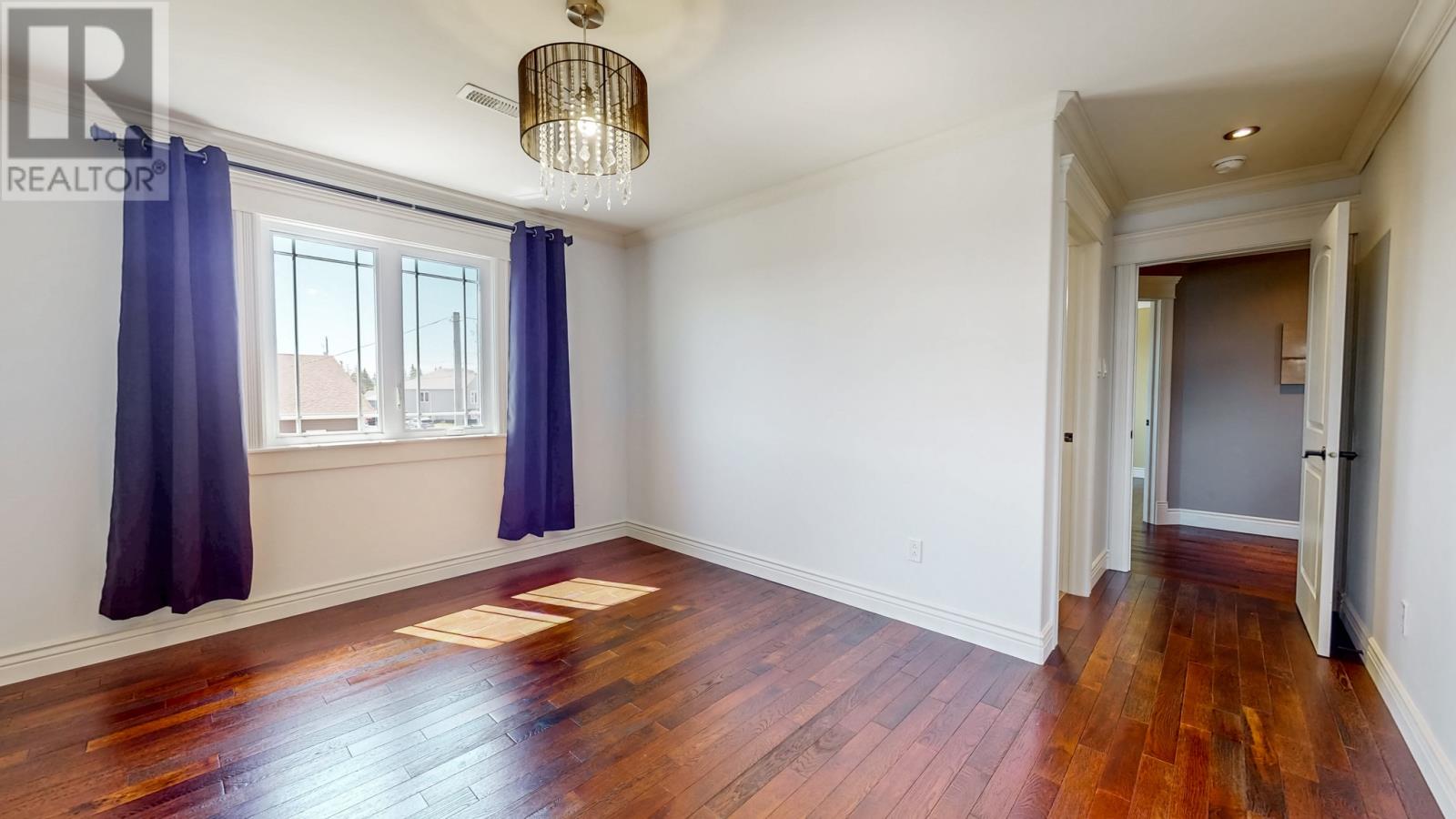 111 Cheeseman Drive, St. John's, Newfoundland & Labrador  A1H 0G8 - Photo 22 - 1299701