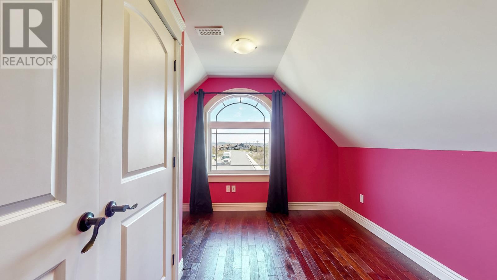 111 Cheeseman Drive, St. John's, Newfoundland & Labrador  A1H 0G8 - Photo 23 - 1299701