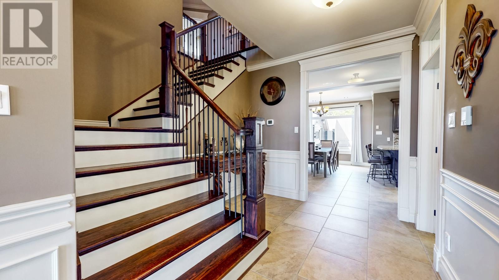 111 Cheeseman Drive, St. John's, Newfoundland & Labrador  A1H 0G8 - Photo 17 - 1299701