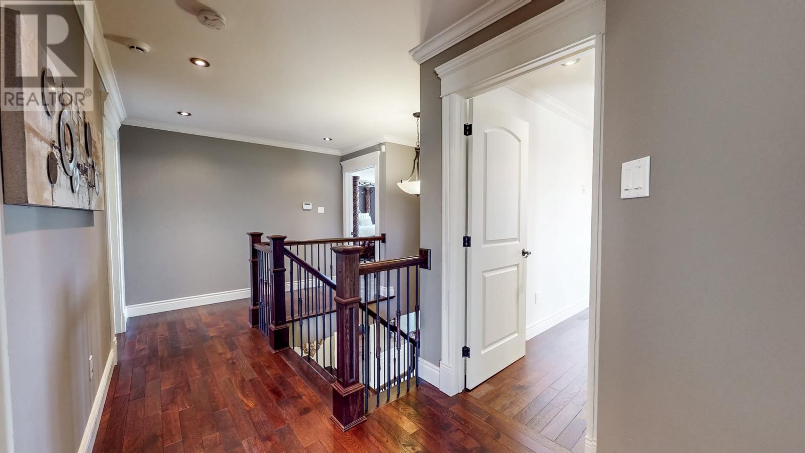 111 Cheeseman Drive, St. John's, Newfoundland & Labrador  A1H 0G8 - Photo 20 - 1299701