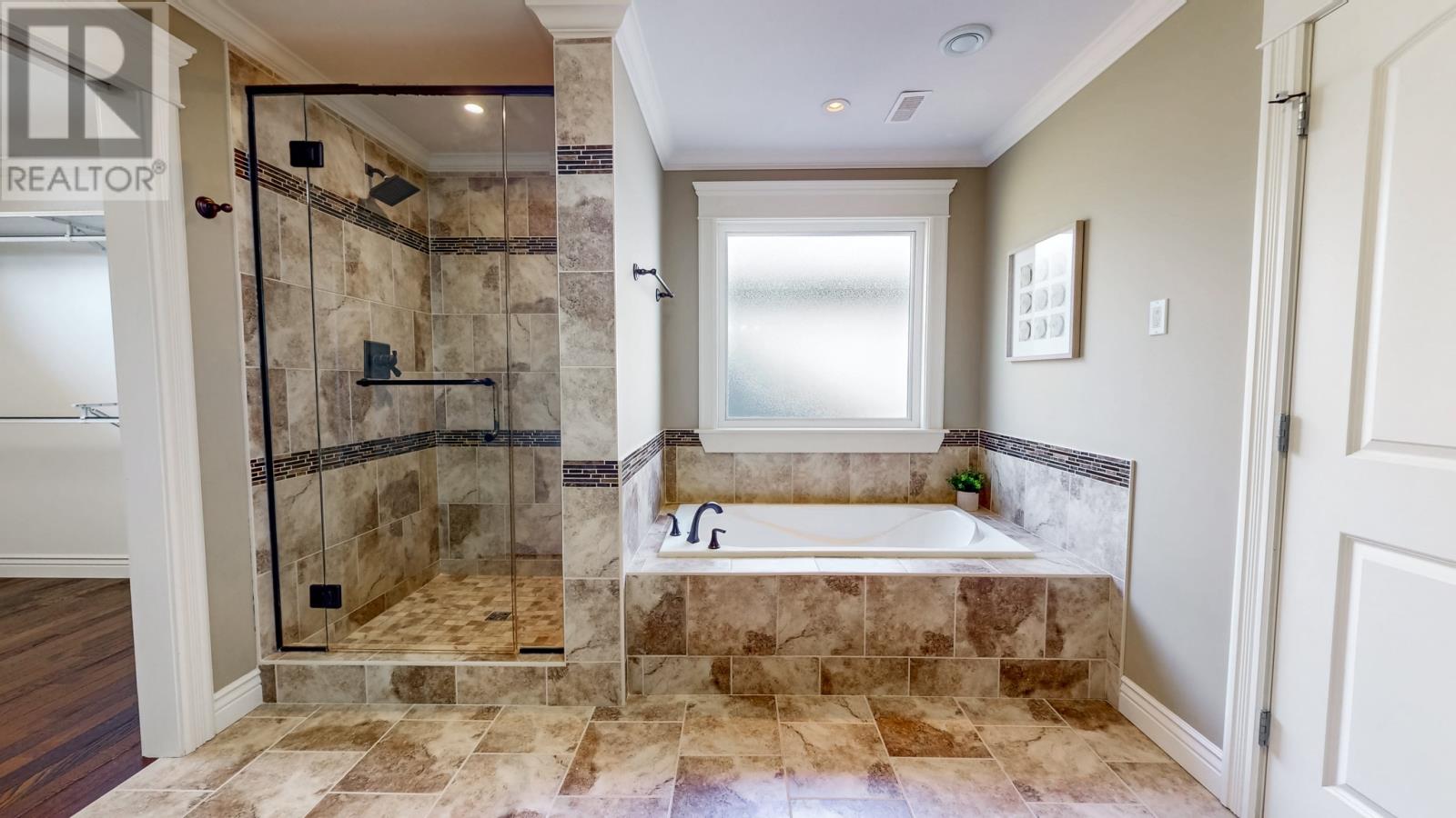 111 Cheeseman Drive, St. John's, Newfoundland & Labrador  A1H 0G8 - Photo 30 - 1299701