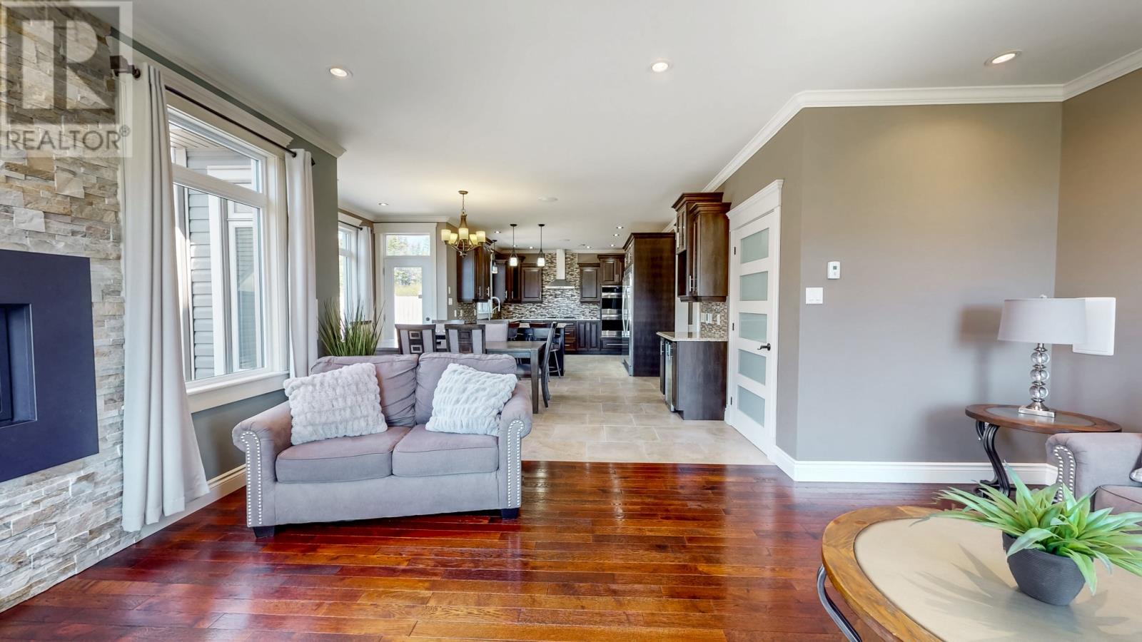 111 Cheeseman Drive, St. John's, Newfoundland & Labrador  A1H 0G8 - Photo 15 - 1299701