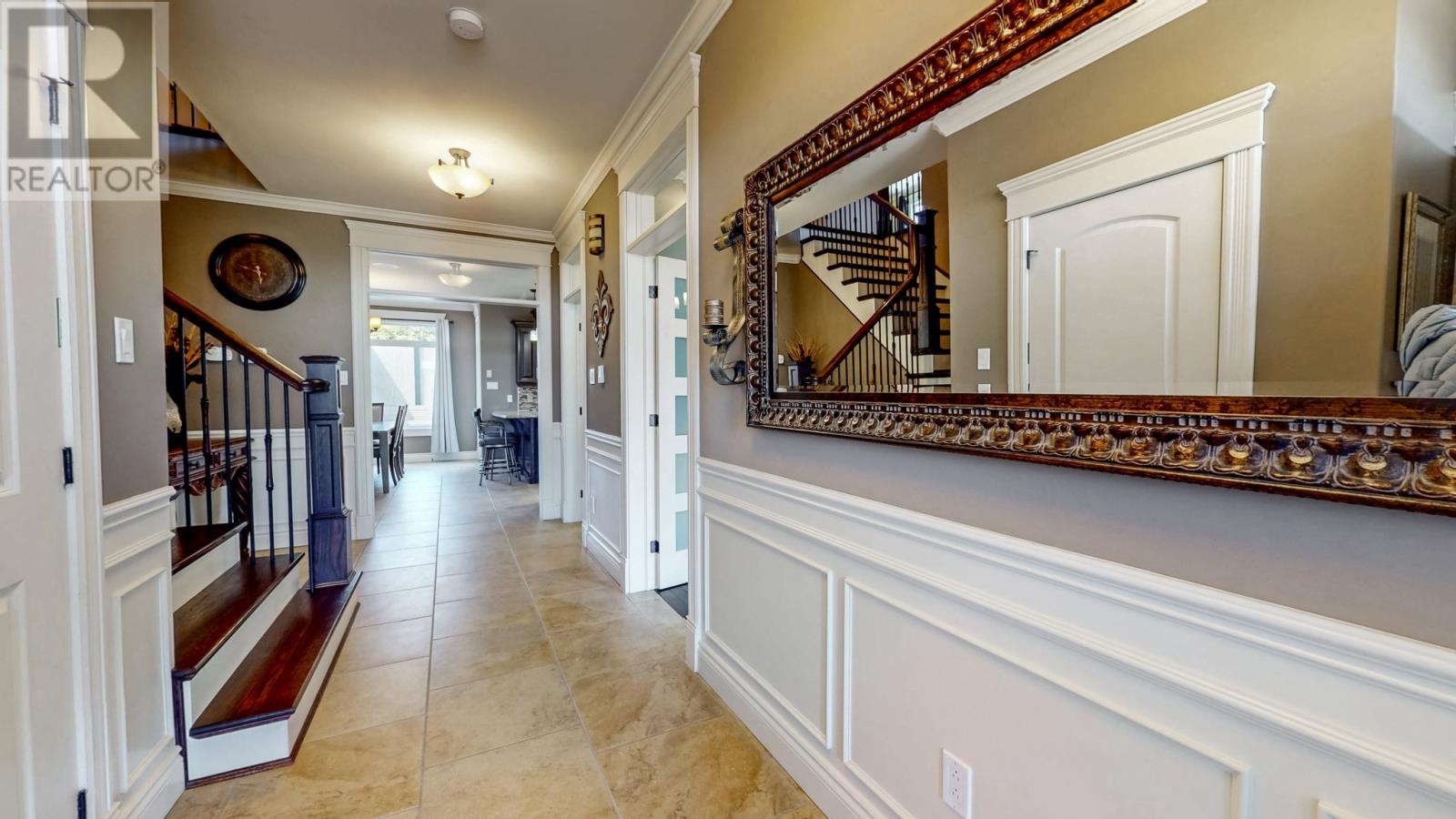 111 Cheeseman Drive, St. John's, Newfoundland & Labrador  A1H 0G8 - Photo 3 - 1299701