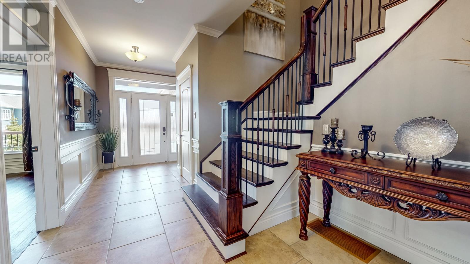 111 Cheeseman Drive, St. John's, Newfoundland & Labrador  A1H 0G8 - Photo 16 - 1299701