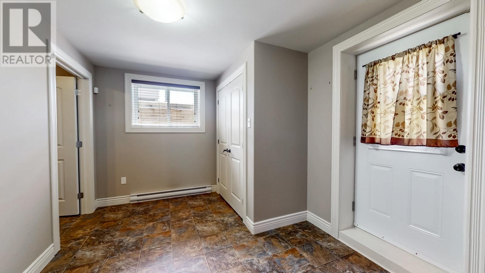 111 Cheeseman Drive, St. John's, Newfoundland & Labrador  A1H 0G8 - Photo 40 - 1299701