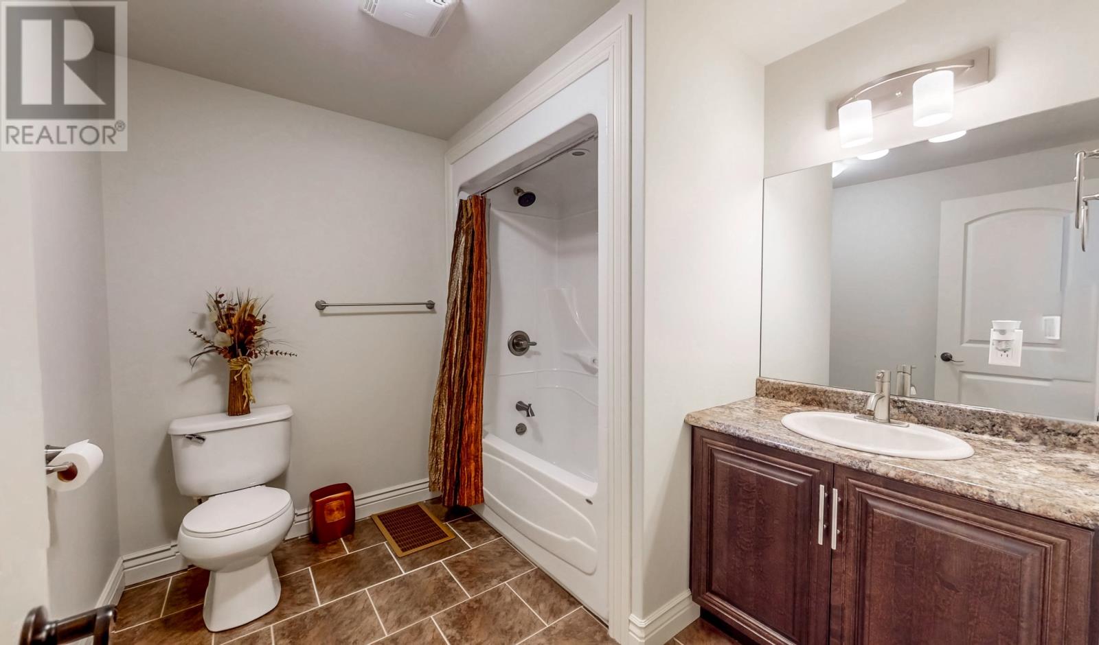 111 Cheeseman Drive, St. John's, Newfoundland & Labrador  A1H 0G8 - Photo 37 - 1299701