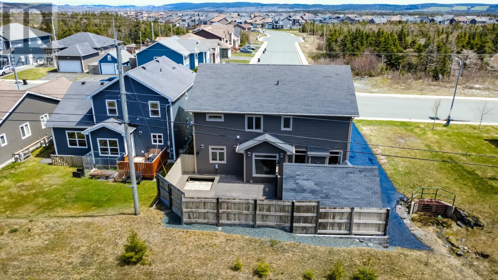 111 Cheeseman Drive, St. John's, Newfoundland & Labrador  A1H 0G8 - Photo 42 - 1299701
