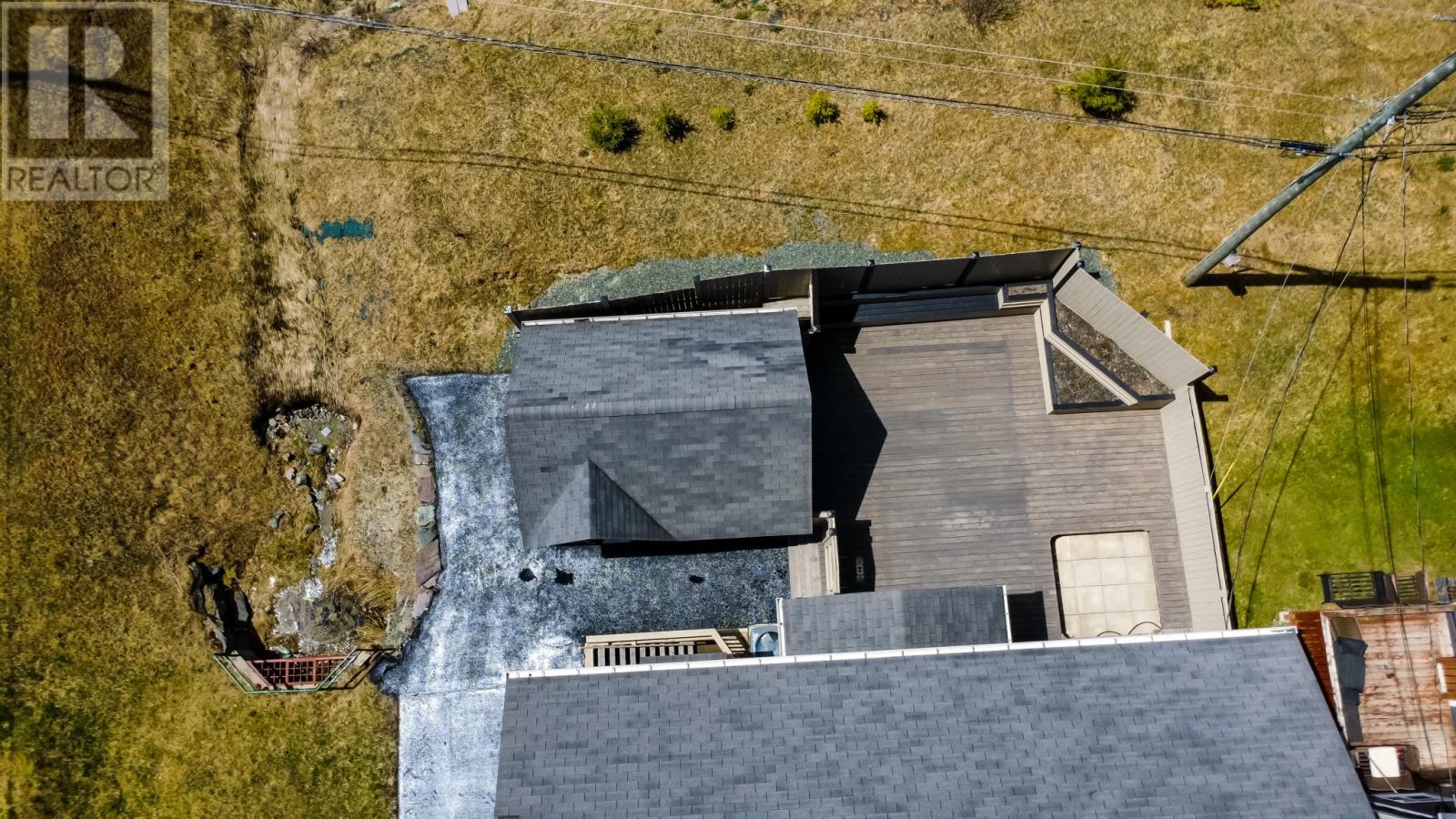 111 Cheeseman Drive, St. John's, Newfoundland & Labrador  A1H 0G8 - Photo 43 - 1299701