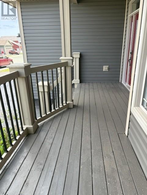 111 Cheeseman Drive, St. John's, Newfoundland & Labrador  A1H 0G8 - Photo 48 - 1299701