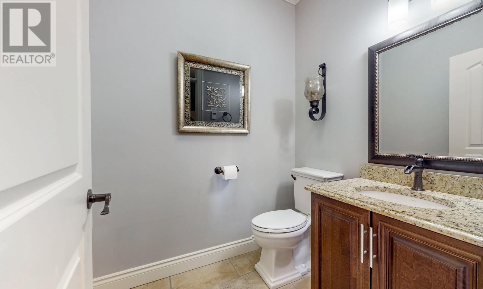 111 Cheeseman Drive, St. John's, Newfoundland & Labrador  A1H 0G8 - Photo 5 - 1299701