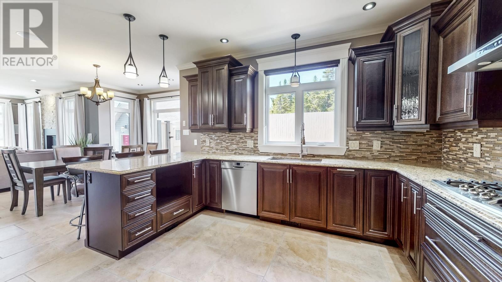 111 Cheeseman Drive, St. John's, Newfoundland & Labrador  A1H 0G8 - Photo 9 - 1299701