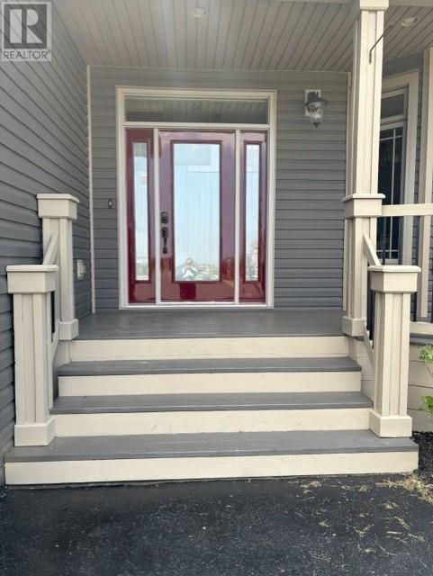 111 Cheeseman Drive, St. John's, Newfoundland & Labrador  A1H 0G8 - Photo 47 - 1299701