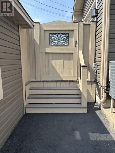111 Cheeseman Drive, St. John's, Newfoundland & Labrador  A1H 0G8 - Photo 50 - 1299701