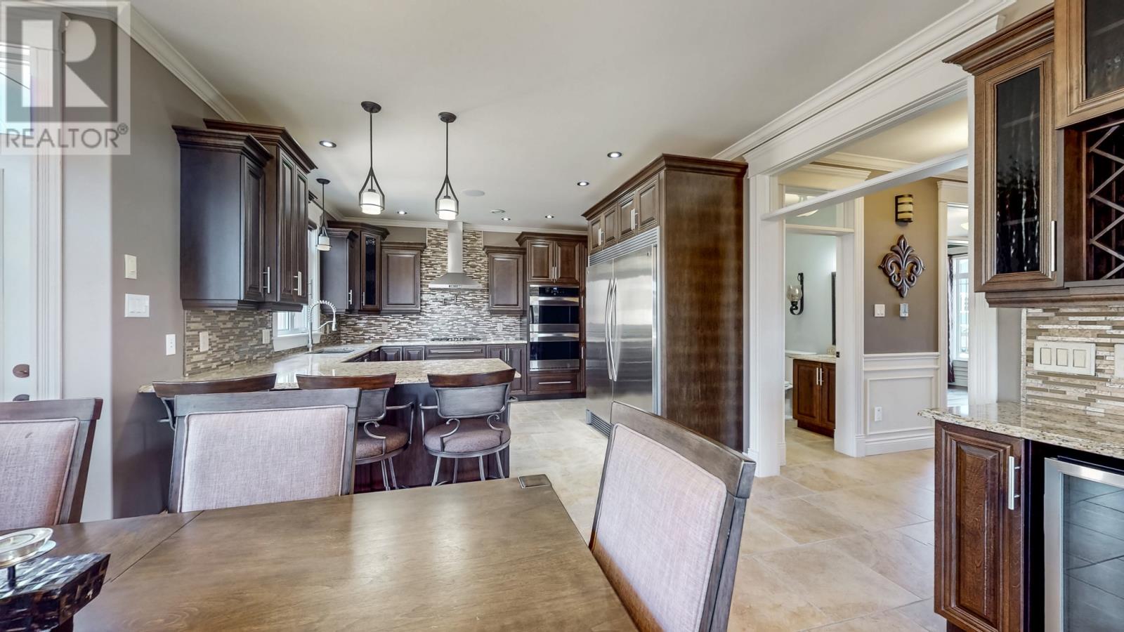 111 Cheeseman Drive, St. John's, Newfoundland & Labrador  A1H 0G8 - Photo 7 - 1299701