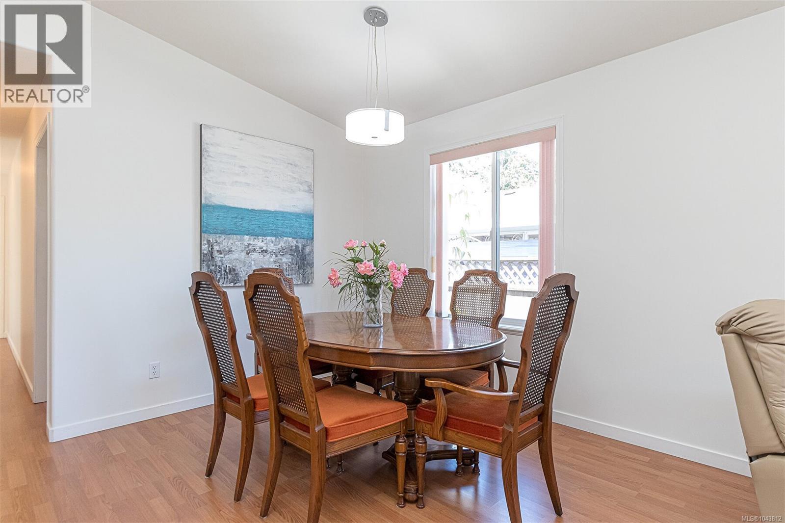 7 Eagle Lane, View Royal, British Columbia V9A 7M2 - Photo 11 - 1043812