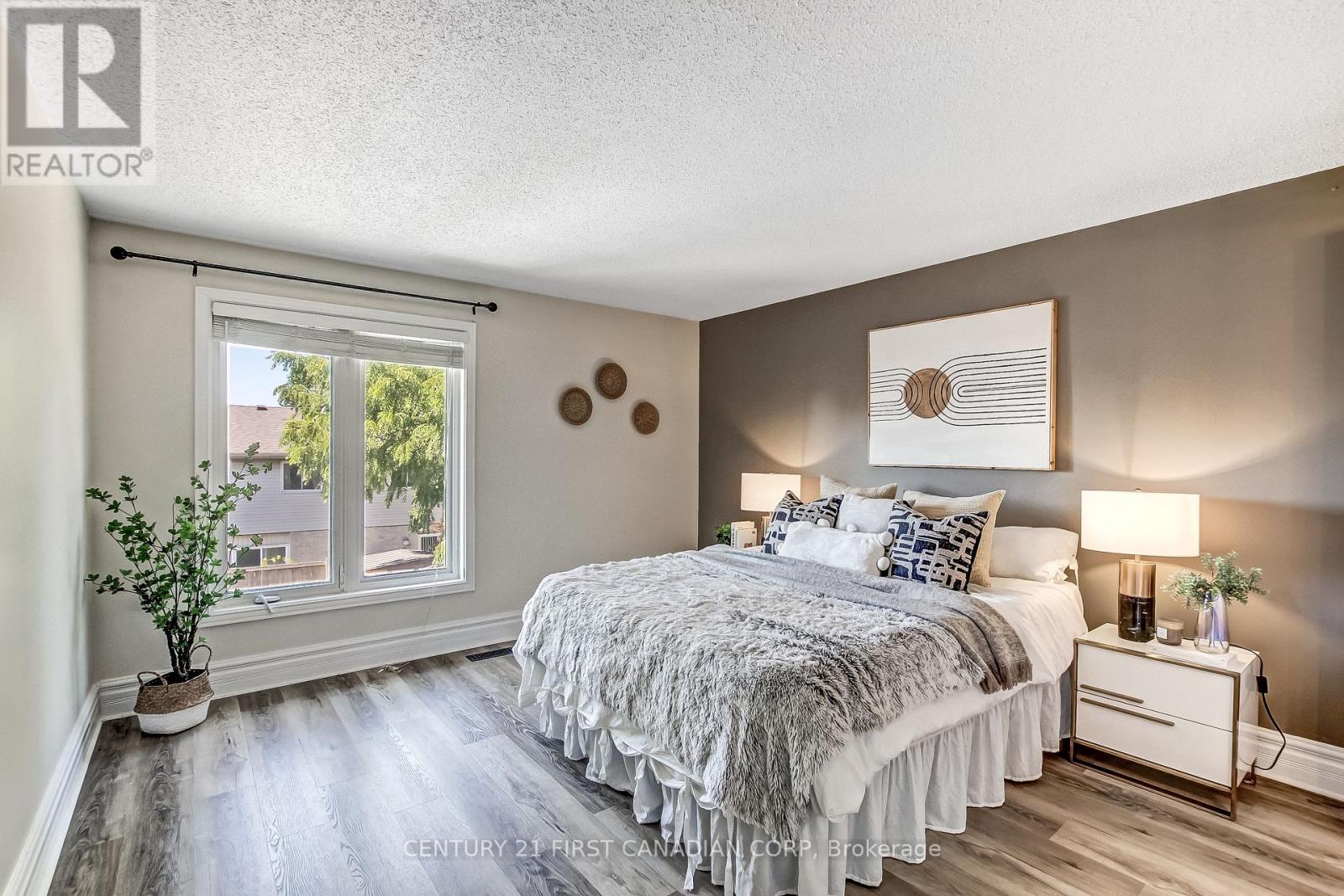 665 Upper Queen Street, London South, Ontario  N6C 5C3 - Photo 22 - X13624658