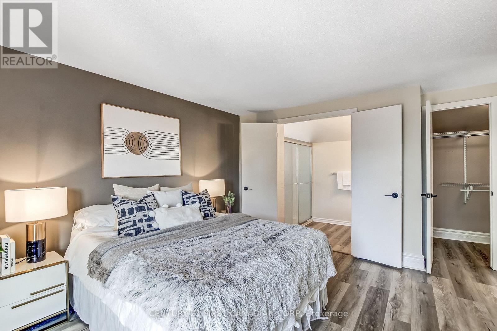 665 Upper Queen Street, London South, Ontario  N6C 5C3 - Photo 23 - X13624658