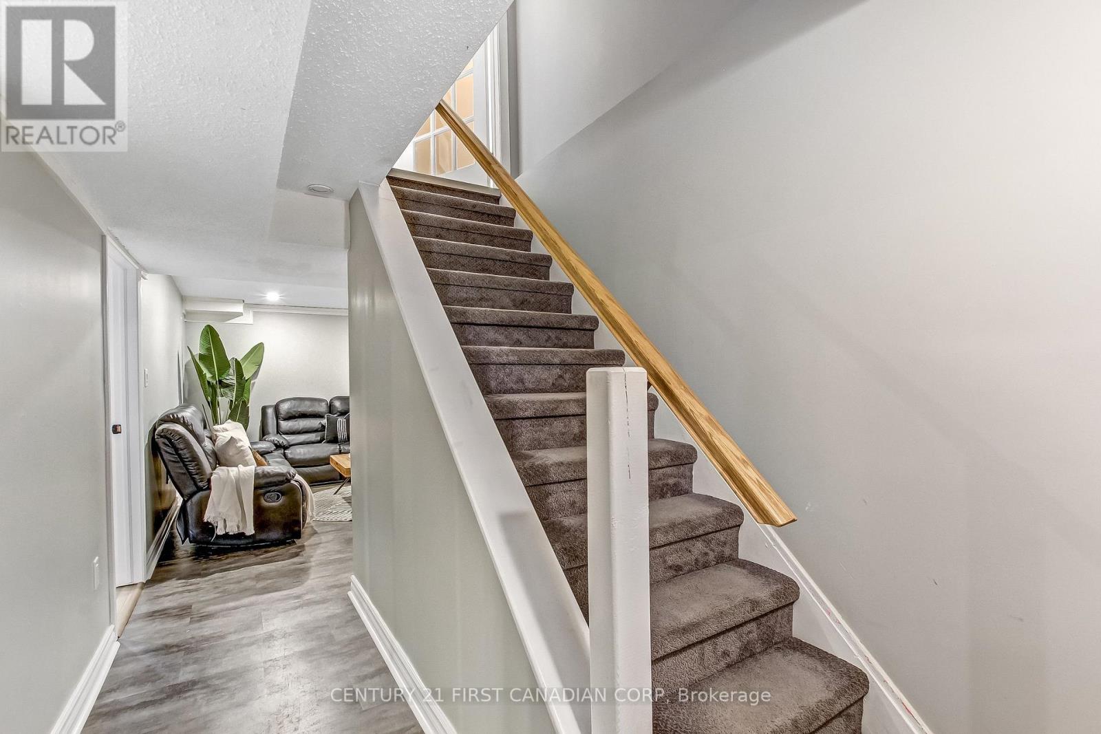 665 Upper Queen Street, London South, Ontario  N6C 5C3 - Photo 26 - X13624658