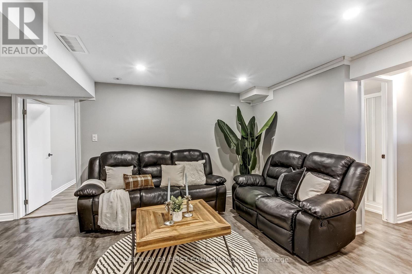 665 Upper Queen Street, London South, Ontario  N6C 5C3 - Photo 29 - X13624658