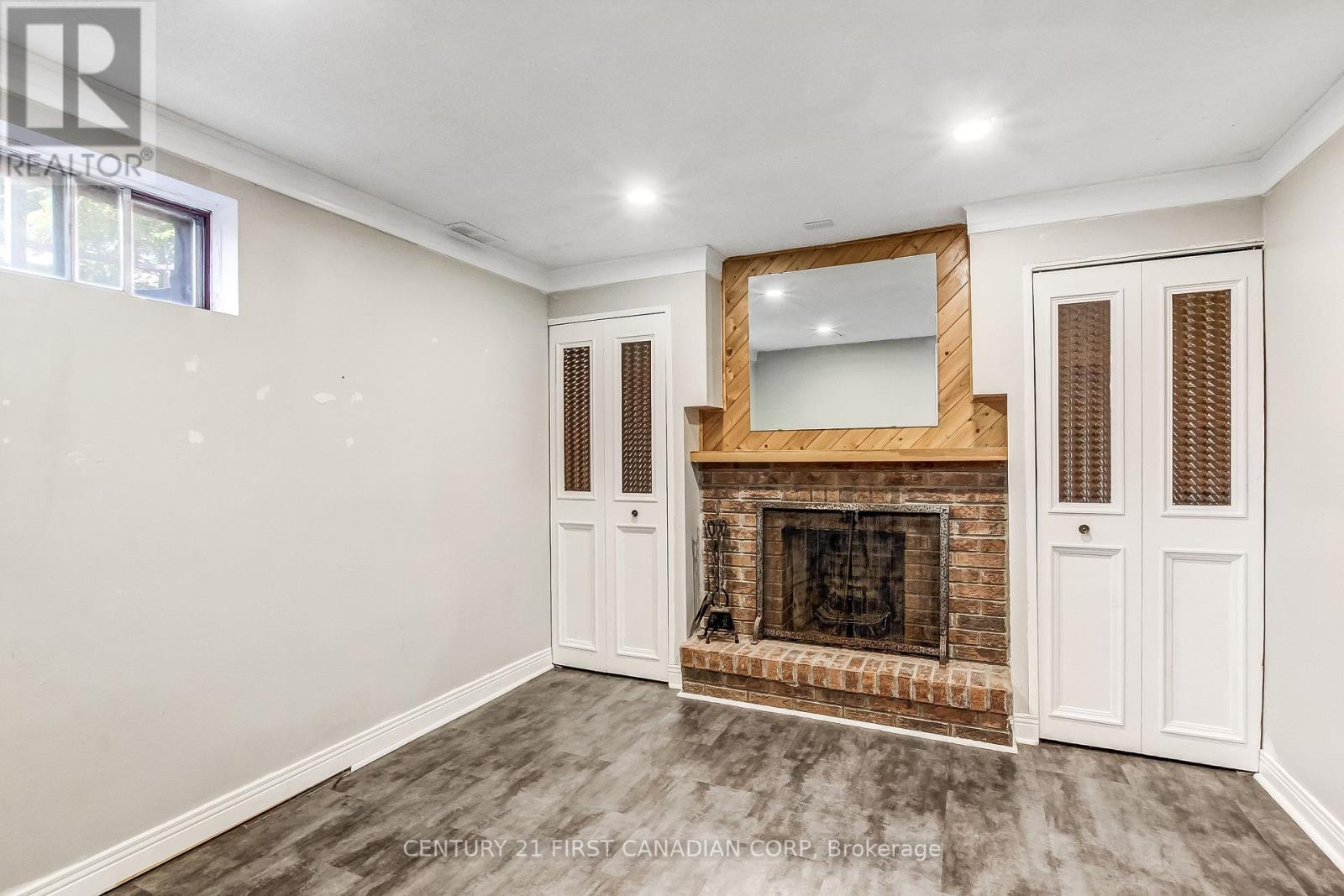 665 Upper Queen Street, London South, Ontario  N6C 5C3 - Photo 31 - X13624658