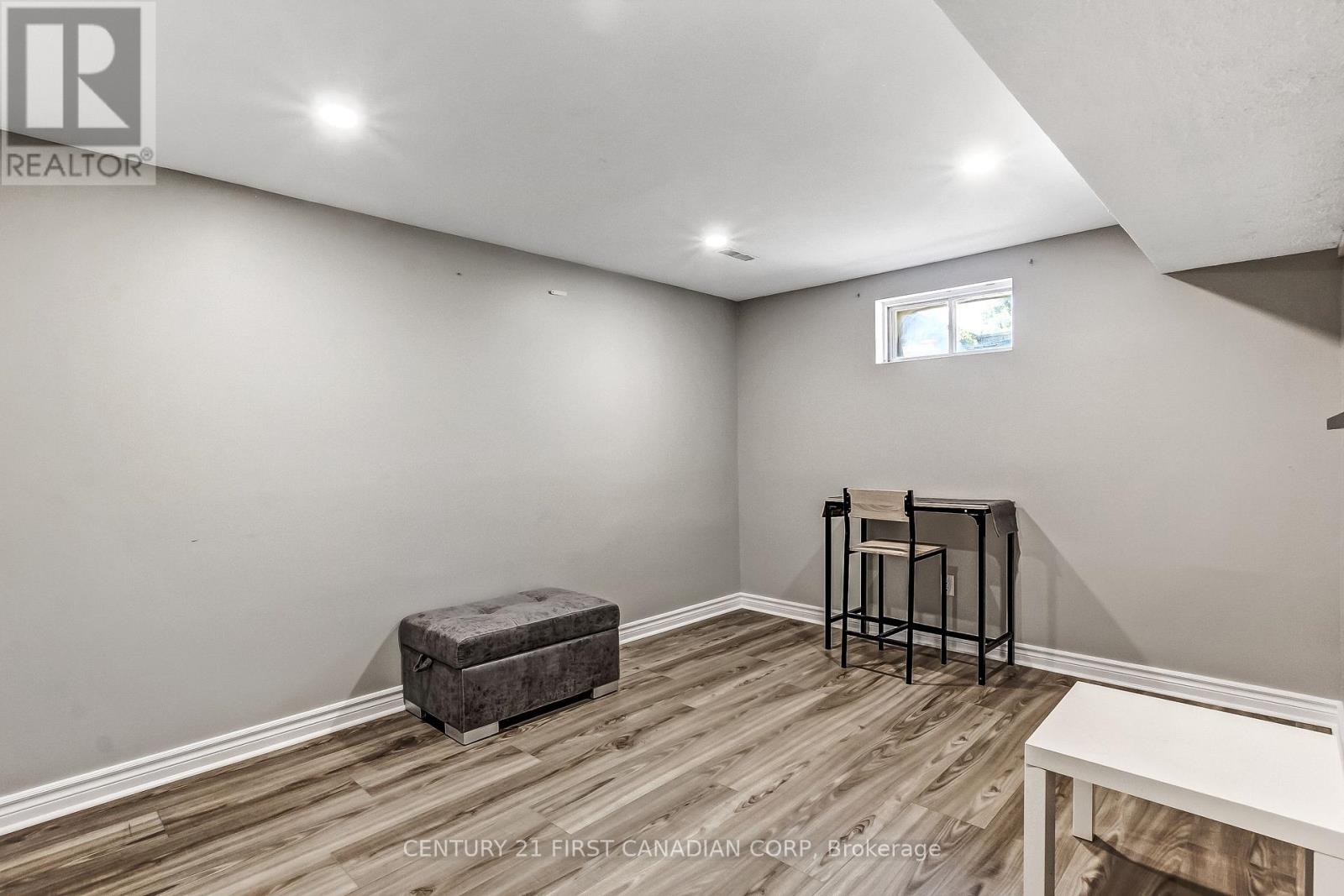 665 Upper Queen Street, London South, Ontario  N6C 5C3 - Photo 32 - X13624658