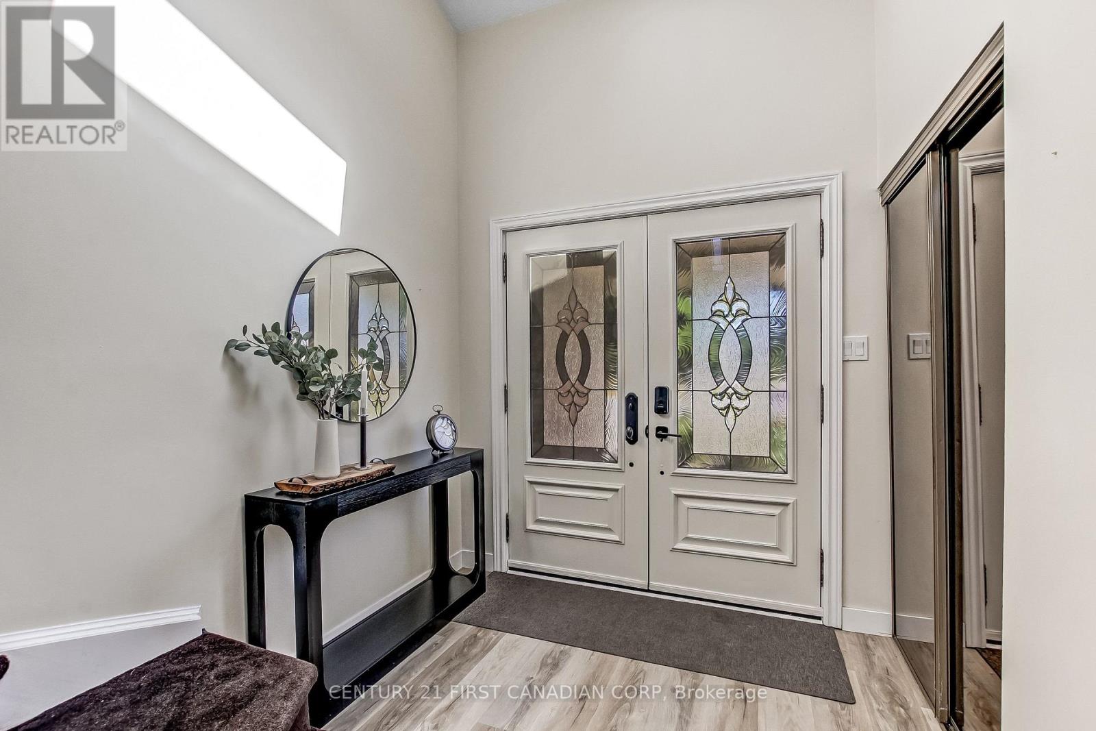 665 Upper Queen Street, London South, Ontario  N6C 5C3 - Photo 6 - X13624658